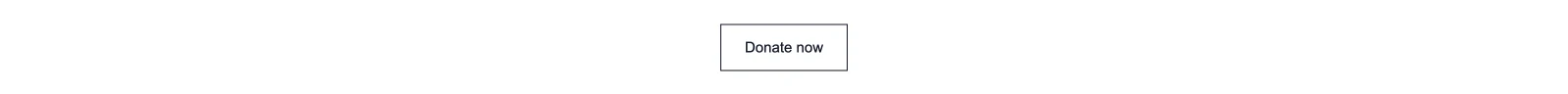 Donate button block